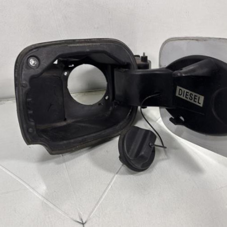 Trappe d'essence RENAULT CLIO 3