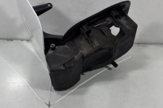 Trappe d'essence RENAULT CLIO 3