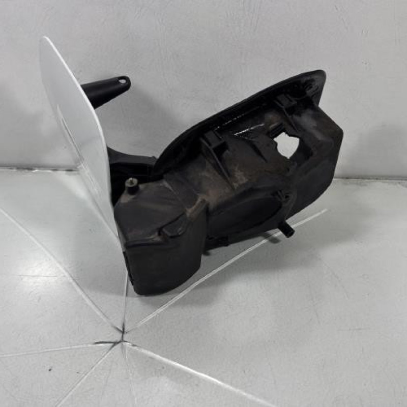 Trappe d'essence RENAULT CLIO 3 Photo n°3