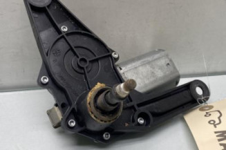 Moteur essuie glace arriere RENAULT CLIO 2 Photo n°1