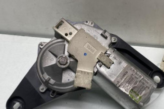 Moteur essuie glace arriere RENAULT CLIO 2
