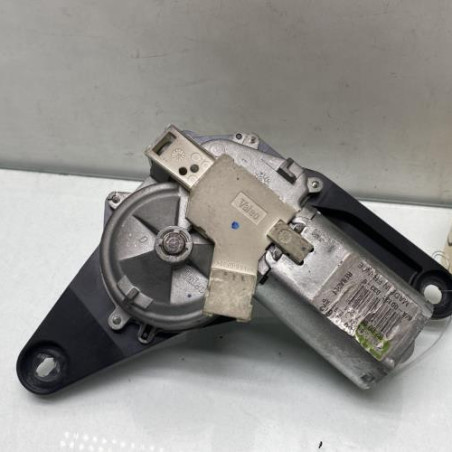 Moteur essuie glace arriere RENAULT CLIO 2