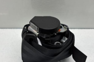 Pretensionneur de ceinture avant droit PEUGEOT 208 1 Photo n°1