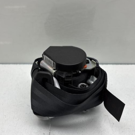 Pretensionneur de ceinture avant droit PEUGEOT 208 1 Photo n°1