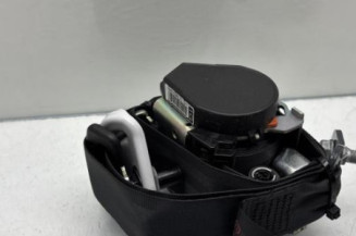 Pretensionneur de ceinture avant gauche PEUGEOT 208 1 Photo n°1