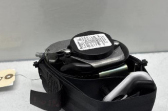 Pretensionneur de ceinture avant gauche PEUGEOT 208 1