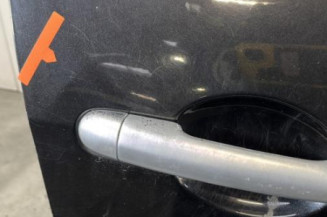 Porte avant droit RENAULT MODUS