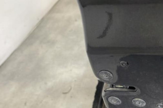 Porte avant droit RENAULT MODUS