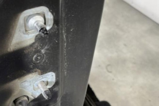 Porte avant droit RENAULT MODUS