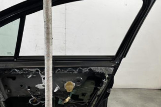 Porte avant droit RENAULT MODUS