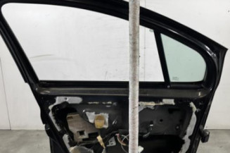 Porte avant gauche RENAULT MODUS