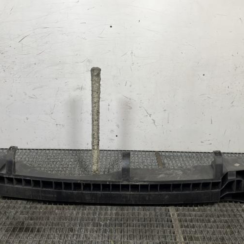 Renfort pare choc arriere (traverse) RENAULT MODUS Photo n°1