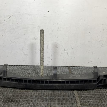 Renfort pare choc arriere (traverse) RENAULT MODUS Photo n°1