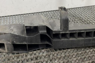 Renfort pare choc arriere (traverse) RENAULT MODUS