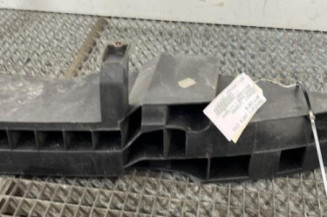 Renfort pare choc arriere (traverse) RENAULT MODUS