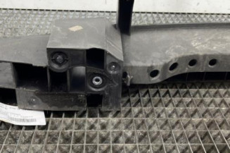Renfort pare choc arriere (traverse) RENAULT MODUS