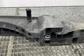 Renfort pare choc arriere (traverse) RENAULT MODUS