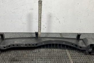 Renfort pare choc arriere (traverse) RENAULT MODUS
