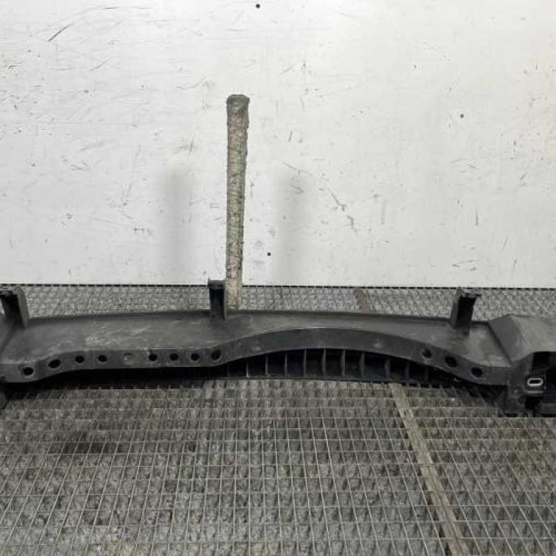 Renfort pare choc arriere (traverse) RENAULT MODUS Photo n°6