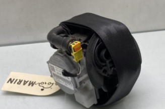 Pretensionneur de ceinture avant droit AUDI A1 1