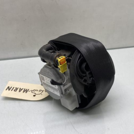 Pretensionneur de ceinture avant droit AUDI A1 1
