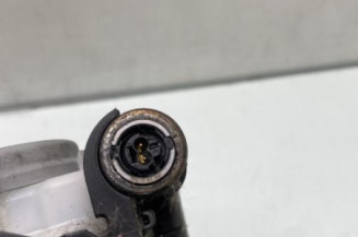 Pretensionneur de ceinture avant droit AUDI A1 1