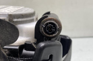 Pretensionneur de ceinture avant gauche AUDI A1 1