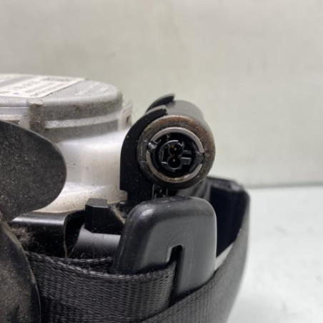 Pretensionneur de ceinture avant gauche AUDI A1 1