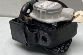 Pretensionneur de ceinture avant gauche AUDI A1 1