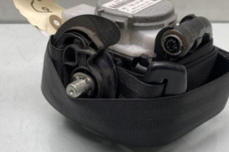 Pretensionneur de ceinture avant gauche AUDI A1 1