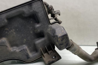 Vase de lave glace AUDI A1 1 Photo n°1