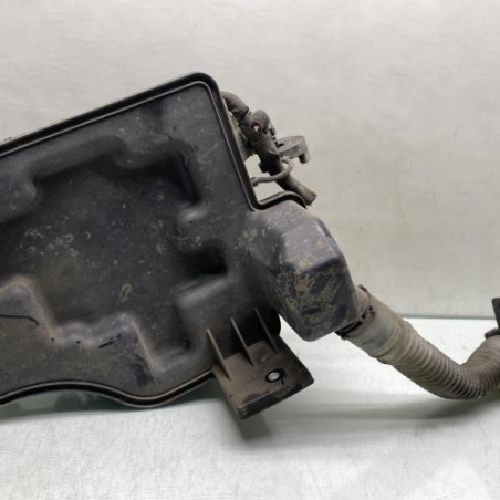 Vase de lave glace AUDI A1 1 Photo n°1