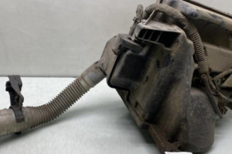 Vase de lave glace AUDI A1 1