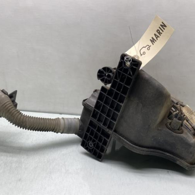 Vase de lave glace AUDI A1 1 Photo n°4