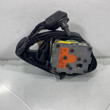 Pretensionneur de ceinture avant droit TOYOTA YARIS 2