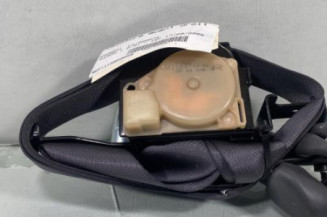 Pretensionneur de ceinture avant droit HYUNDAI TUCSON 1 Photo n°1