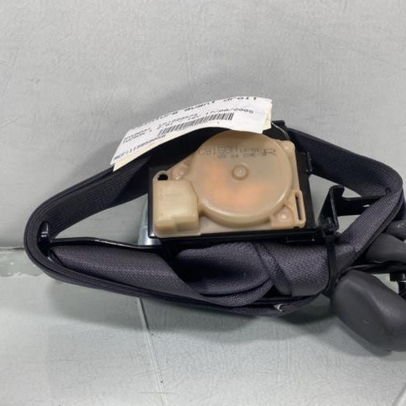 Pretensionneur de ceinture avant droit HYUNDAI TUCSON 1 Photo n°1