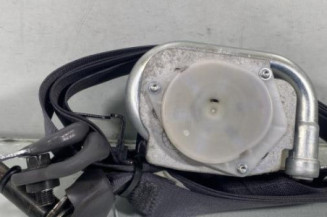 Pretensionneur de ceinture avant droit HYUNDAI TUCSON 1