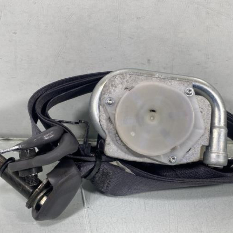 Pretensionneur de ceinture avant droit HYUNDAI TUCSON 1 Photo n°3