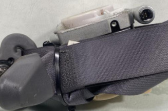 Pretensionneur de ceinture avant droit HYUNDAI TUCSON 1