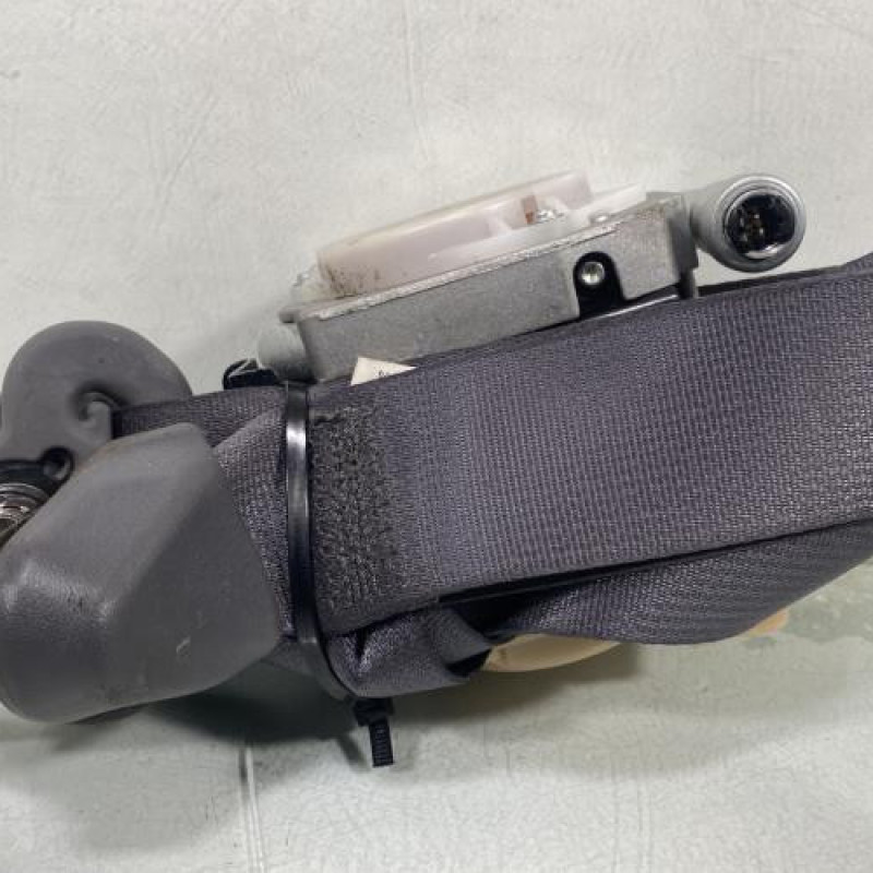 Pretensionneur de ceinture avant droit HYUNDAI TUCSON 1 Photo n°4