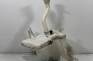 Vase de lave glace TOYOTA AURIS 1 Photo n°1