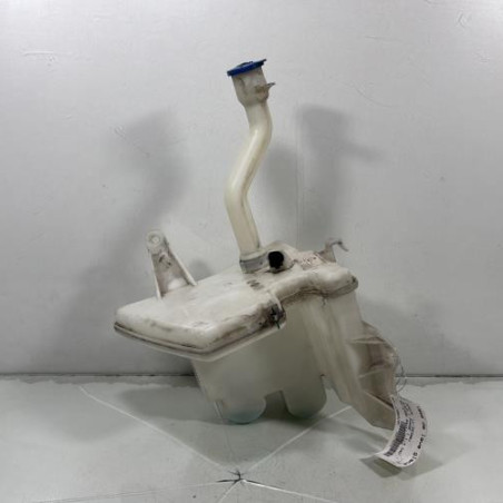 Vase de lave glace TOYOTA AURIS 1 Photo n°1