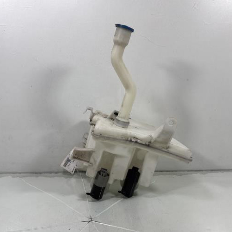 Vase de lave glace TOYOTA AURIS 1 Photo n°3