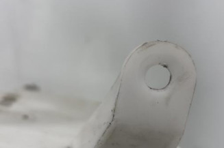 Vase de lave glace TOYOTA AURIS 1