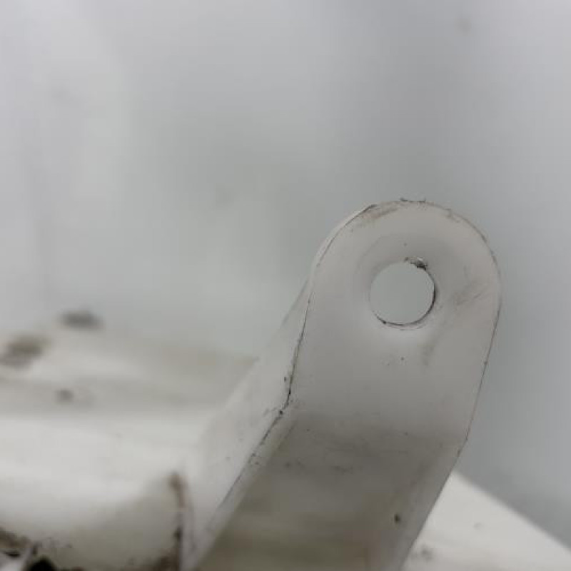 Vase de lave glace TOYOTA AURIS 1 Photo n°5