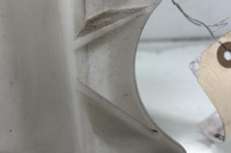 Vase de lave glace TOYOTA AURIS 1