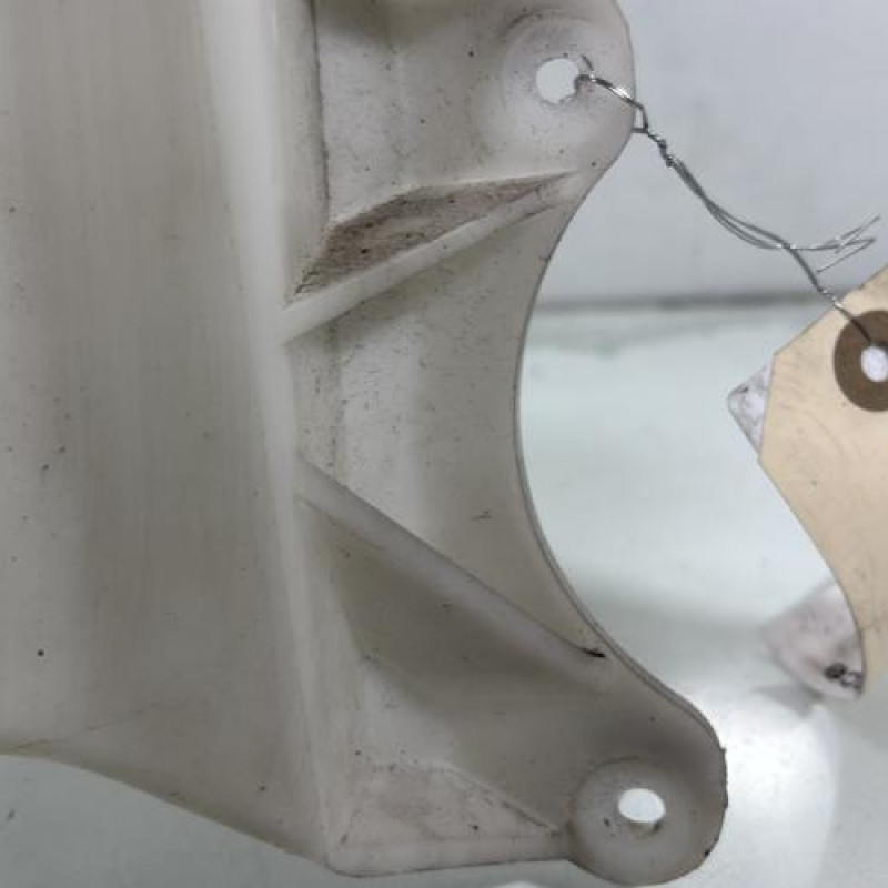 Vase de lave glace TOYOTA AURIS 1 Photo n°6