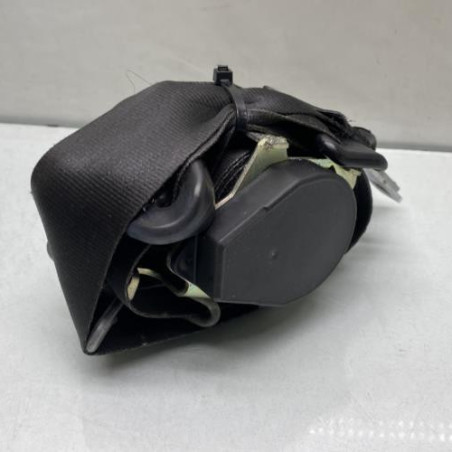 Pretensionneur de ceinture avant gauche RENAULT GRAND SCENIC 3 Photo n°1