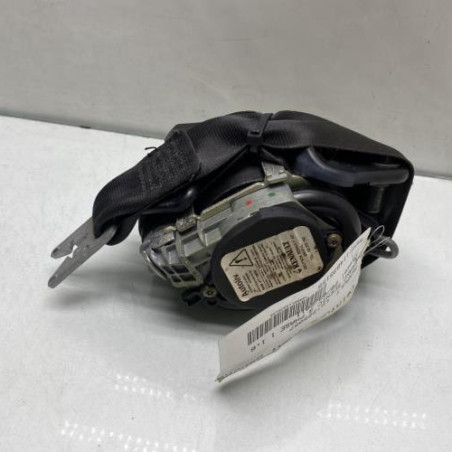 Pretensionneur de ceinture avant gauche RENAULT GRAND SCENIC 3